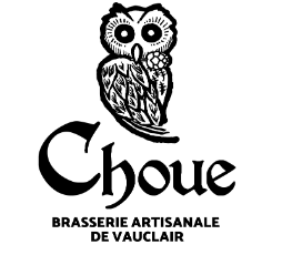 BRASSERIE DE VAUCLAIR