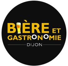 Salon Bière et Gastronomie Dijon 2022